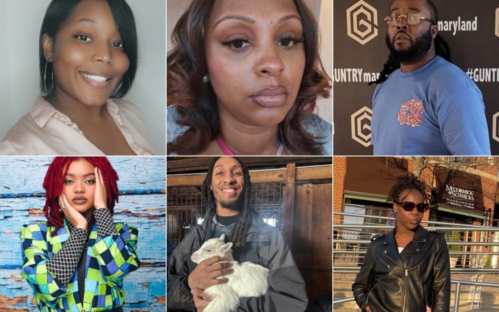 Saving, spending and surviving: Real talk on financial literacy