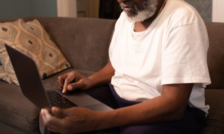 Gray divorce: 10 financial and tax issues you must know after 50
