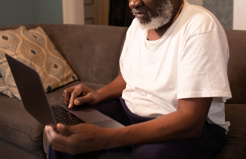 Gray divorce: 10 financial and tax issues you must know after 50