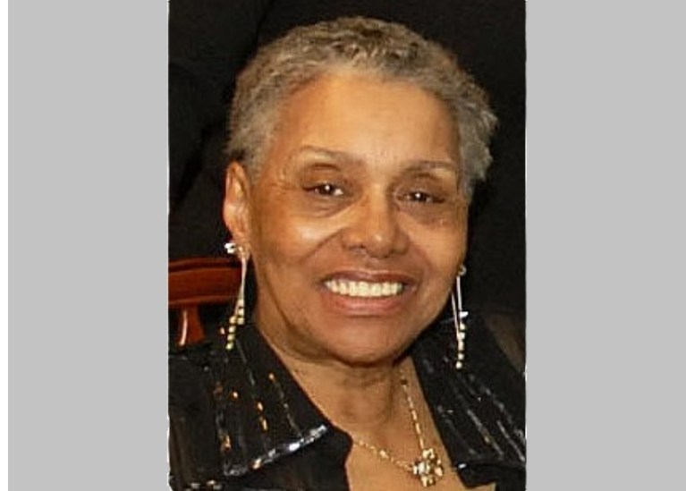 Obituary: Dorothy Anna Williams, matriarch and former federal employee, dies at 95