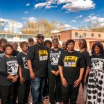 How Lessons of Birmingham Shape Modern-Day Protests Against DEI Rollbacks