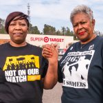 Activists Paulette Roby and Cara McClure: Rebirth of the Birmingham Campaign