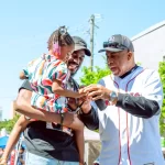 The Negro Southern League Museum Hosts Jackie Robinson Festival 2025 on Saturday