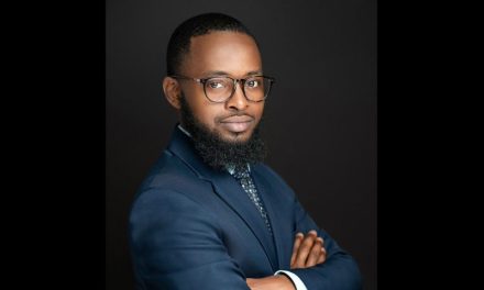 3 more charged in connection with Huntsville realtor Ronald Dumas abduction