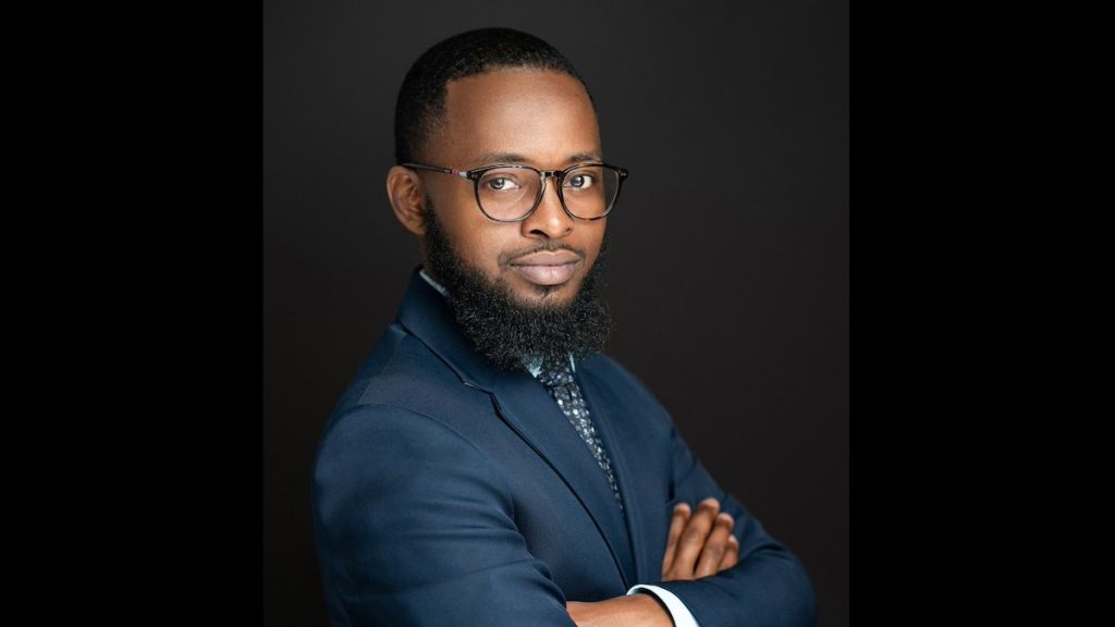 3 more charged in connection with Huntsville realtor Ronald Dumas abduction