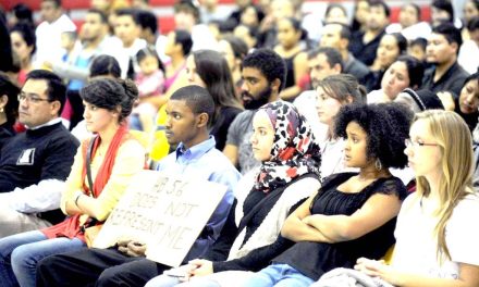 Trump’s horrific deportation edict is no excuse to resurrect Alabama’s anti-brown laws