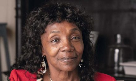 New Book Highlights North Alabama Woman’s Battle Against ‘Forever Chemicals’