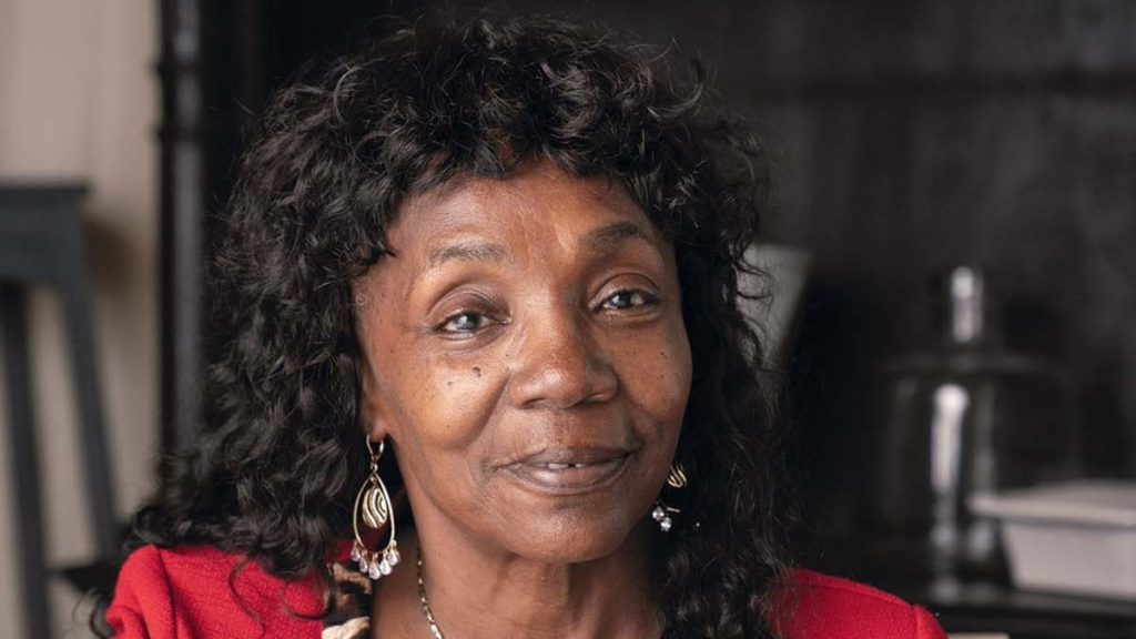 New Book Highlights North Alabama Woman’s Battle Against ‘Forever Chemicals’