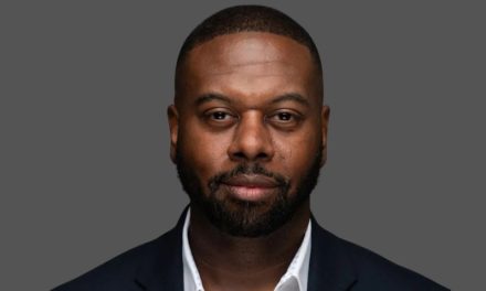 Op-Ed: 10 opportunities for the next BDC leader