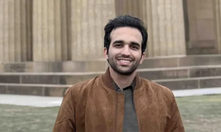 Alabama International Students Face Detention, Deportation Amid Visa Crackdown