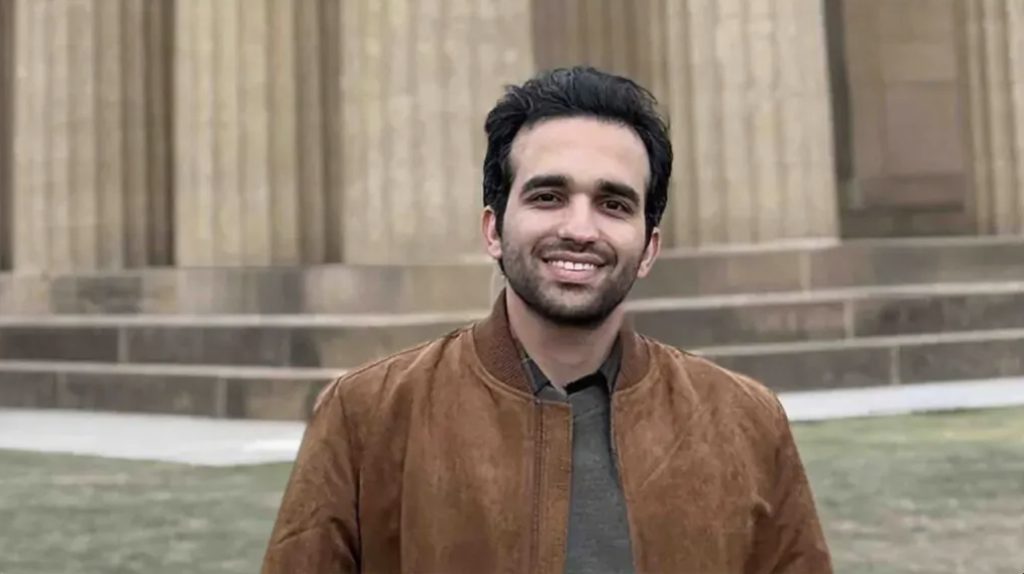 Alabama International Students Face Detention, Deportation Amid Visa Crackdown