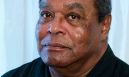 Opinion:  What is the state of our union after 47th president’s first 100 days?