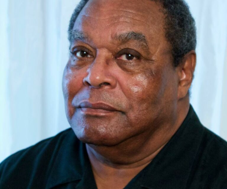 Opinion:  What is the state of our union after 47th president’s first 100 days?