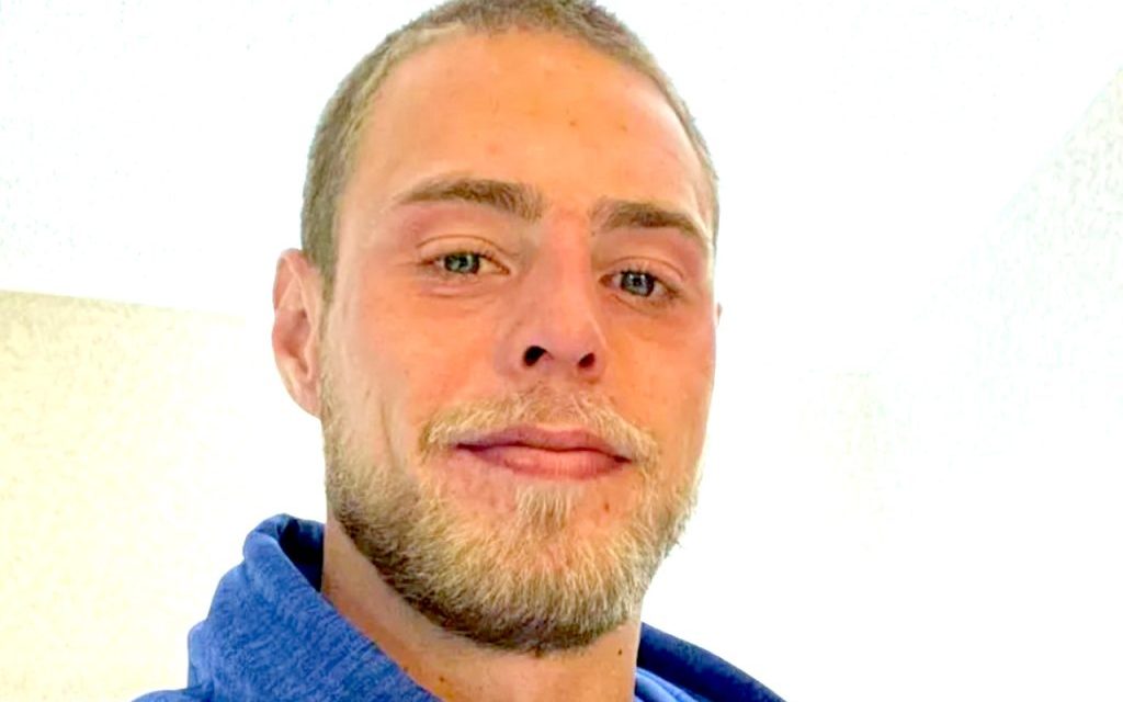 Alabama man dies nearly 2 weeks after Arizona hatchet attack: ‘He was so kind’
