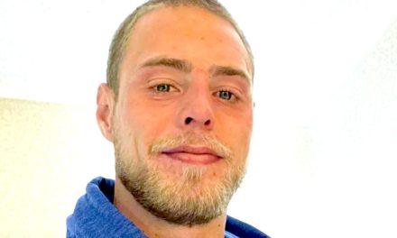 Alabama man dies nearly 2 weeks after Arizona hatchet attack: ‘He was so kind’