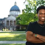 After BSC Closed its Doors, Samford University Opened its Arms for Jay Raby