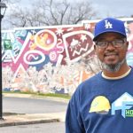 Birmingham’s Joseph Holt Helps Young Adults ‘Find Their Purpose’ Through Skills