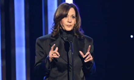 ‘Completely Shocked’: Kamala Harris’ Reaction to 2024 Election Loss Detailed in New Book