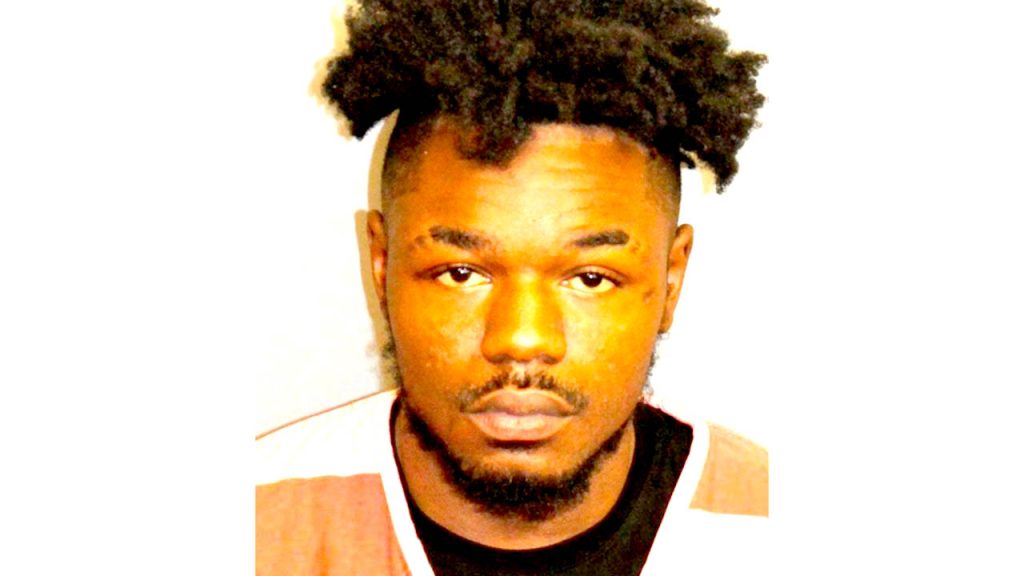 2nd suspect charged with capital murder in Birmingham shooting that killed 2, including beloved rapper