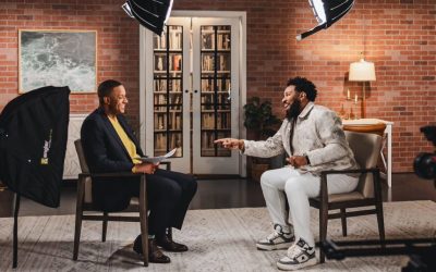 Pastor Mike Jr. on Today Show: Apostle Paul would use social media to spread the gospel