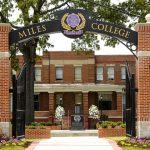 Miles College Becoming School of Choice for Research and AI Innovation