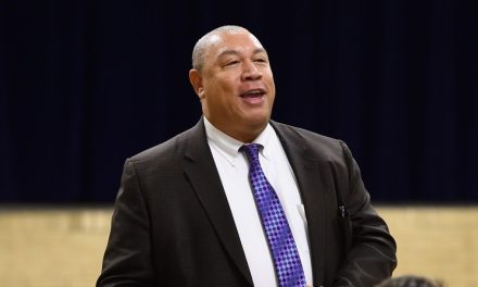 Baltimore officials strengthen security after $803K fraud incident