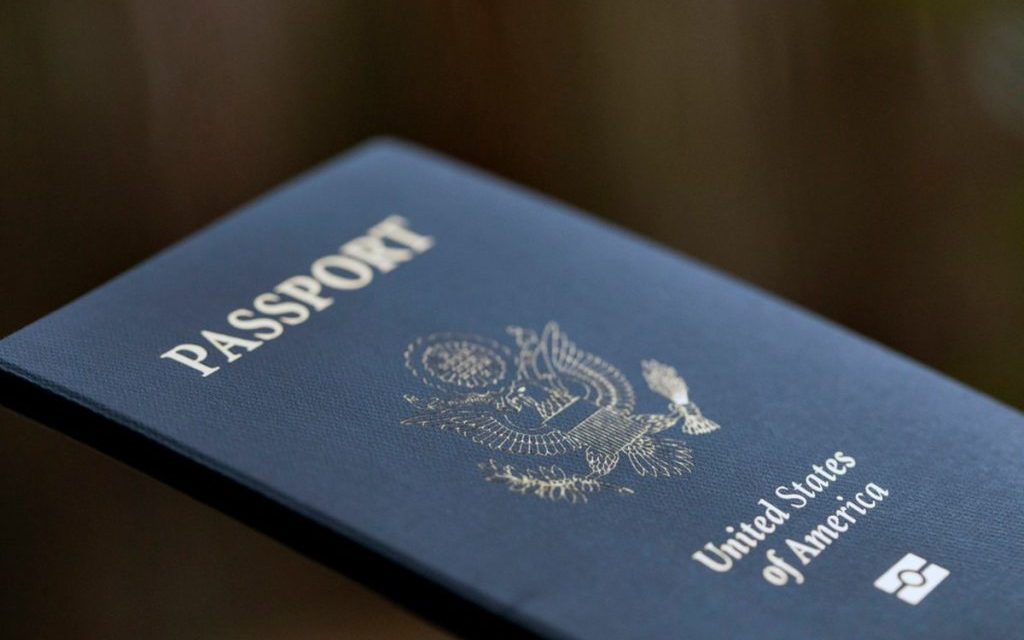 US travelers urged to reconsider travel to this Caribbean country
