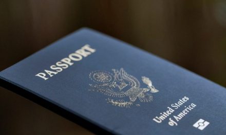 US travelers urged to reconsider travel to this Caribbean country
