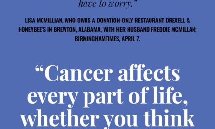 “DEI started out as Equal Employment Opportunity (EEO). It is the genesis of all of this and affects a lot of us.”