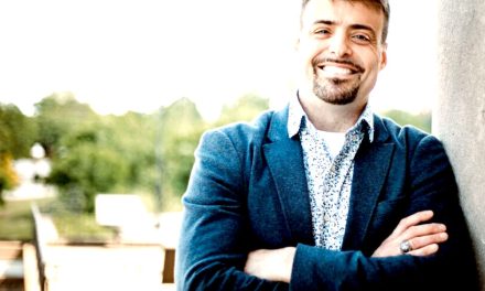 Bill Named After JD Vance’s Relative Would Fine Hospitals for Denying Unvaccinated Organ Recipients