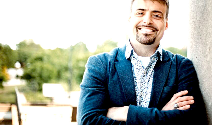 Bill Named After JD Vance’s Relative Would Fine Hospitals for Denying Unvaccinated Organ Recipients