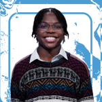 Hoover High Grad, Rotimi Kukoyi, Now at UNC-Chapel Hill, Named a 2025 Harry S. Truman Scholar