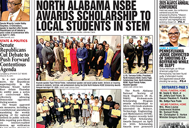 4.23.25 LEGAL NOTICE: Redstone Arsenal (RSA) has updated the Munitions Response Site Prioritization Protocol (MRSPP) at the following Military Munitions Response Program Sites: 