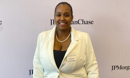 JPMorgan Chase expands virtual jobs to military spouses in Maryland