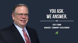 Huntsville Awards $300,000 in Grants to Support Homeless Services