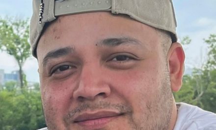 Fight over return of wrongfully deported Maryland man heats up