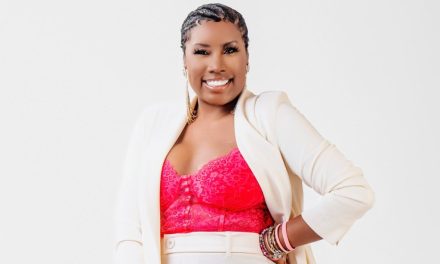 The dos and don’ts of credit repair from the ‘Credit Queen’