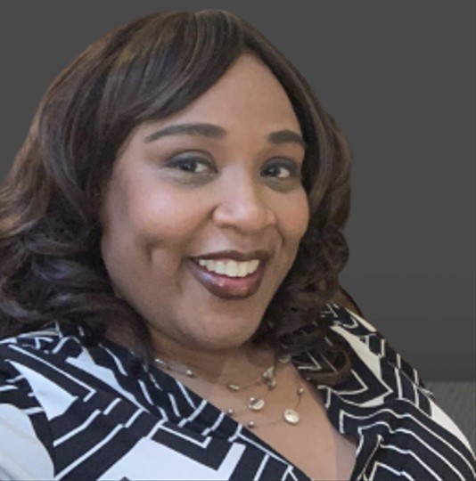 Not all debt is created equal: Understanding the difference between good and bad debt