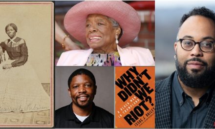 Attacks to erase diversity, promote revisionist American history continue