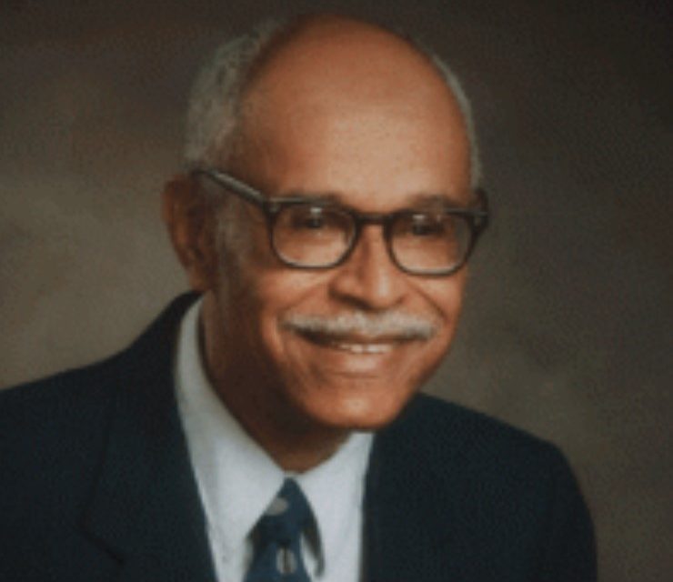 Every day must be Earth Day