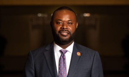 Commentary: Baltimore heroes of Belair-Edison and Johnston Square