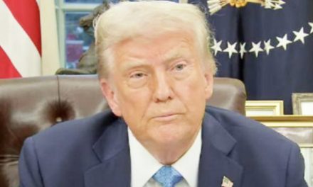 President Trump to Cut Funding For Housing Voucher Assistance, Black Families Will Take Hardest Hit