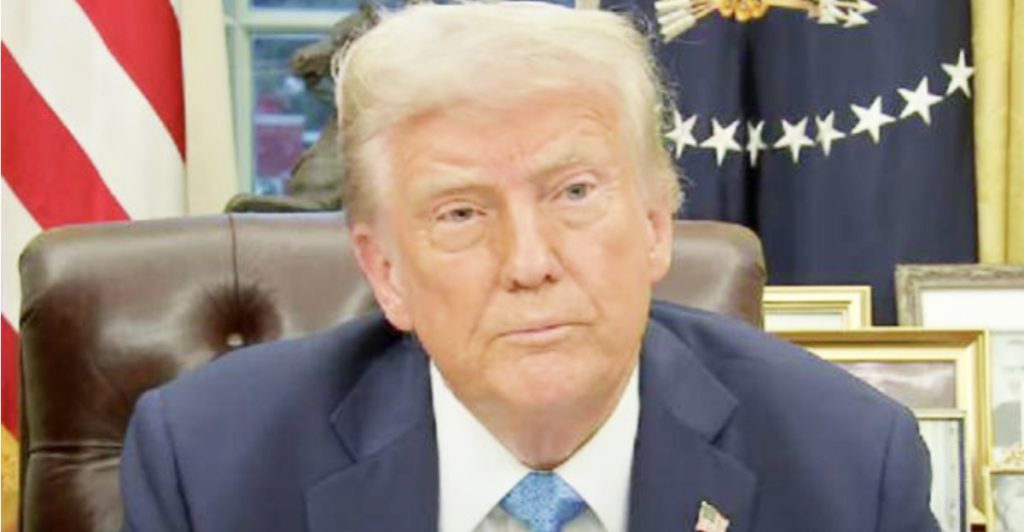 President Trump to Cut Funding For Housing Voucher Assistance, Black Families Will Take Hardest Hit