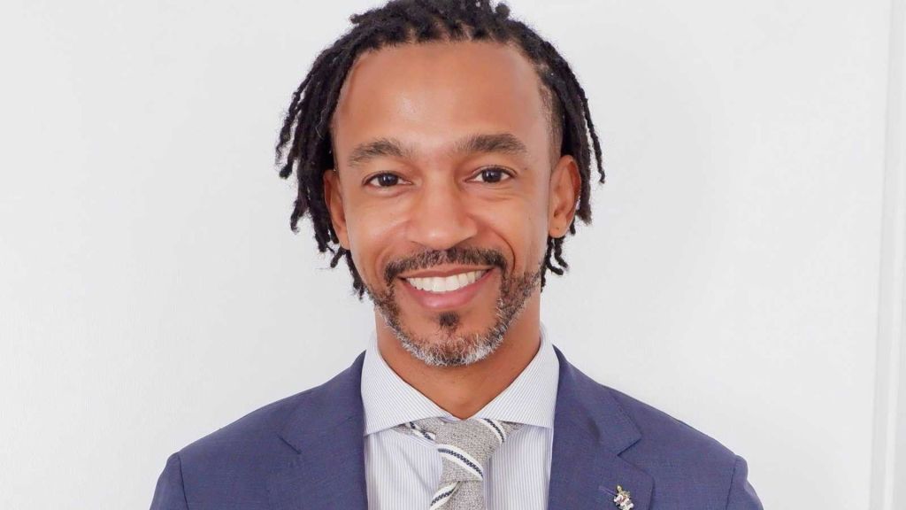 From policy to impact: CBCF launches tool to analyze executive orders