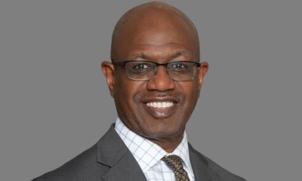 BWI’s growth under Ricky Smith: A look back as he heads to Atlanta 