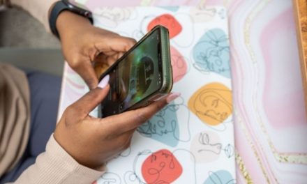 A loan shark in your pocket: Cellphone payday loan apps leave many consumers worse off