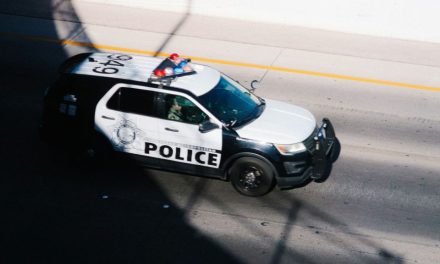 ﻿Maryland must stop doing ICE’s dirty work