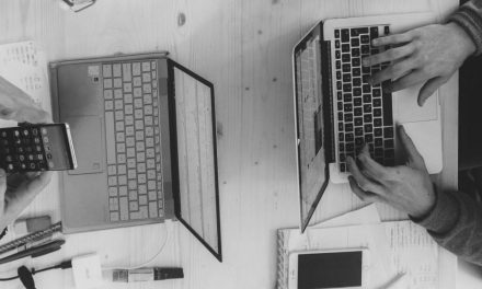 Parents need to pay attention to artificial intelligence, too