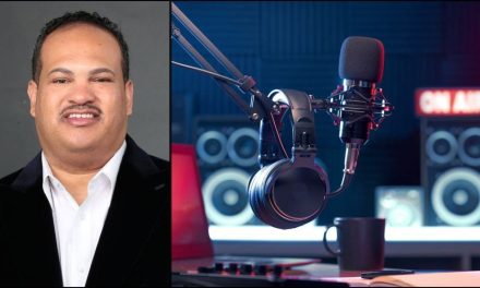 Urban One Podcast Network announces new show, ‘Altadena: After the Fire’