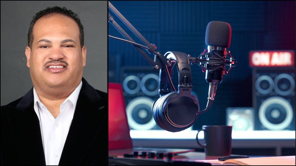 Urban One Podcast Network announces new show, ‘Altadena: After the Fire’